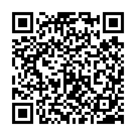 QR code for 966661