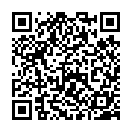 QR code for 966675
