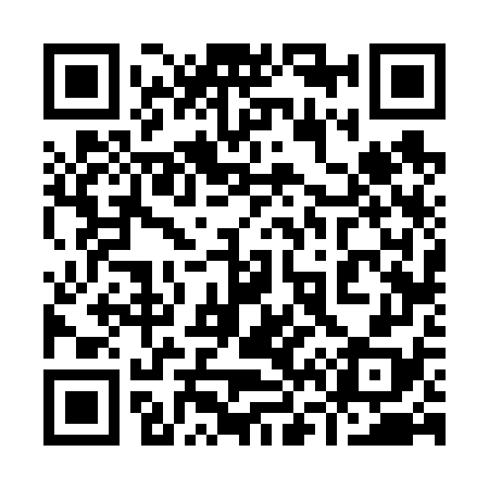 QR code for 966678