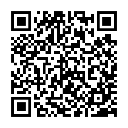 QR code for 966684