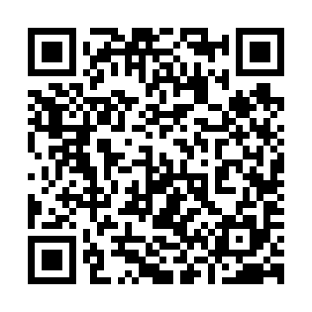 QR code for 966695