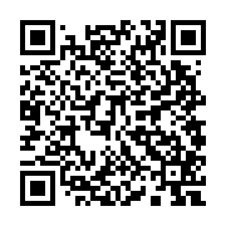 QR code for 966705