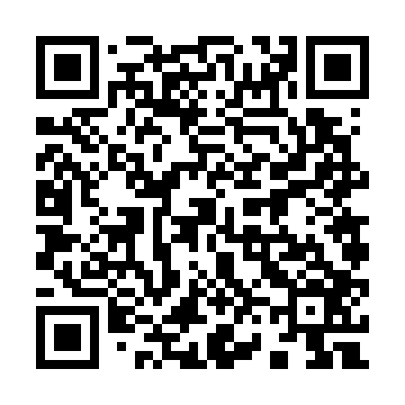 QR code for 966706
