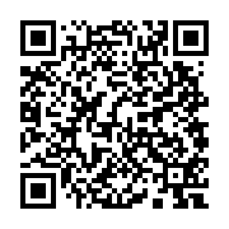 QR code for 966711