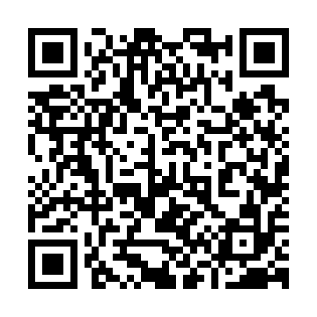 QR code for 966712
