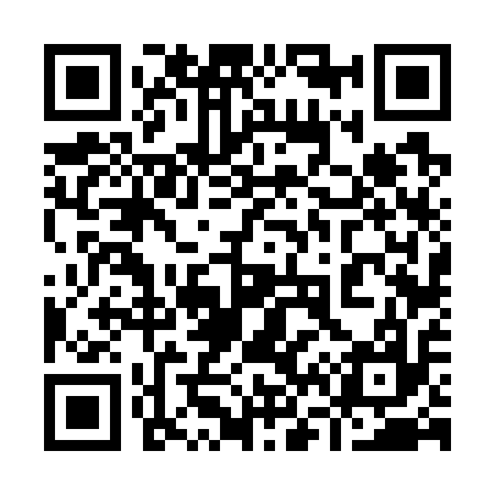 QR code for 966717