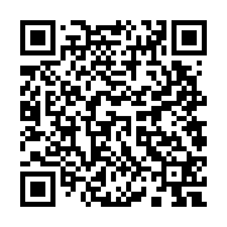 QR code for 966720