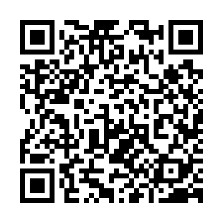 QR code for 966729