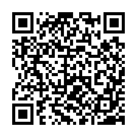 QR code for 966752