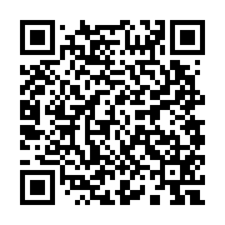 QR code for 966755