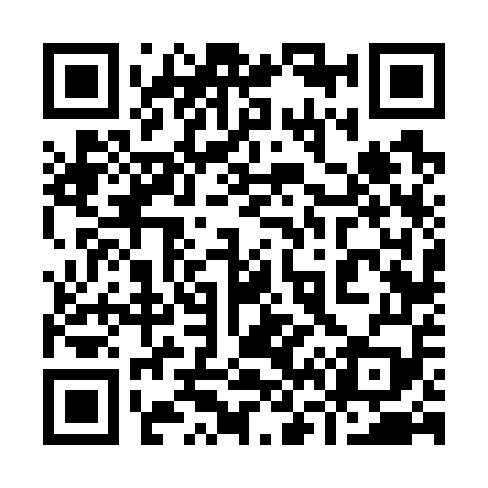 QR code for 966759