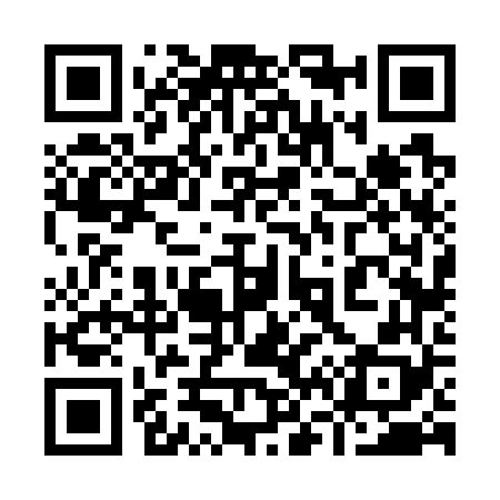 QR code for 966768