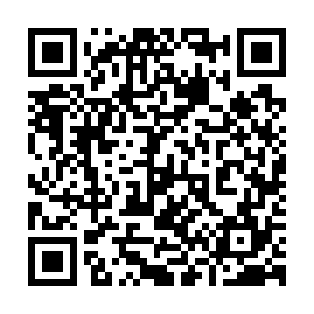 QR code for 966774