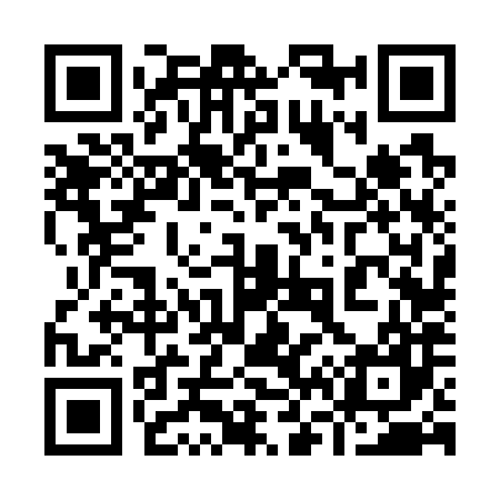 QR code for 966787