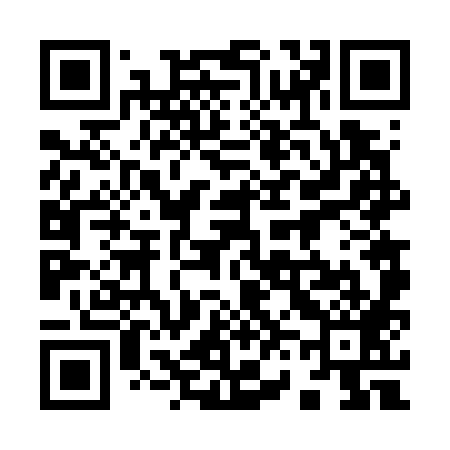 QR code for 966789