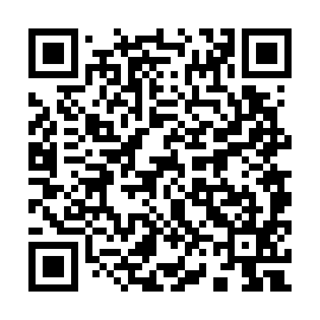 QR code for 966795