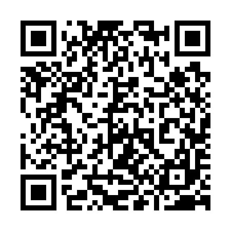 QR code for 966797