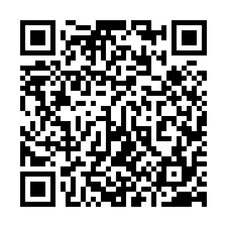 QR code for 966814