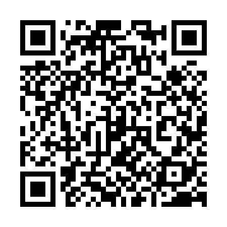 QR code for 966828