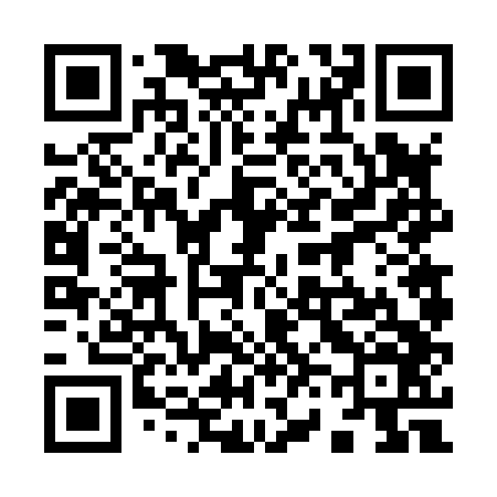 QR code for 966846