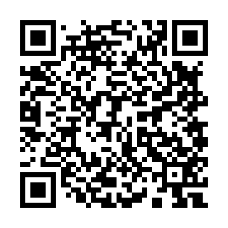 QR code for 966853