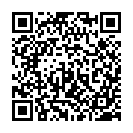 QR code for 966857