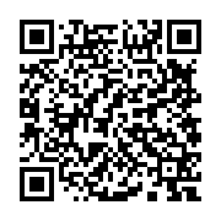 QR code for 966860