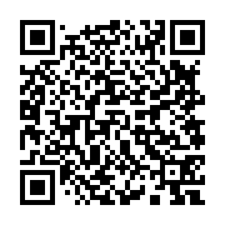 QR code for 966870