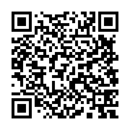 QR code for 966878