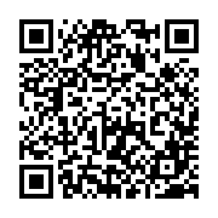 QR code for 966886