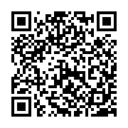 QR code for 966890