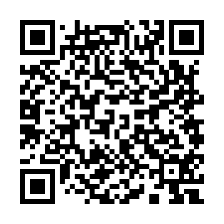 QR code for 966914