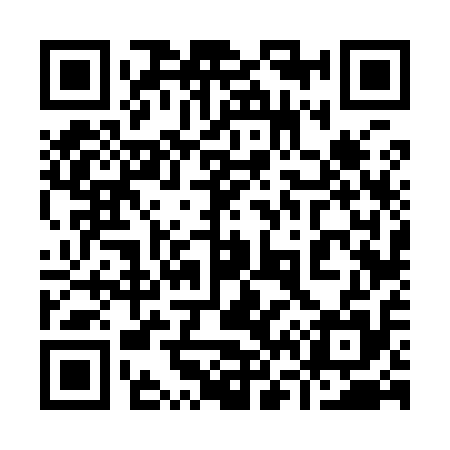 QR code for 966915