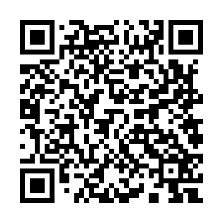 QR code for 966926