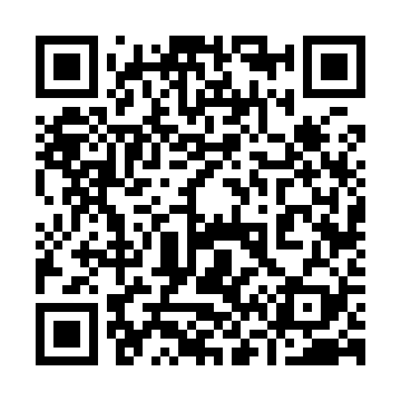 QR code for 966929