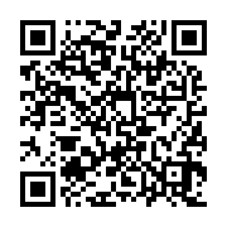 QR code for 966932