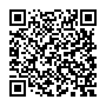 QR code for 966951