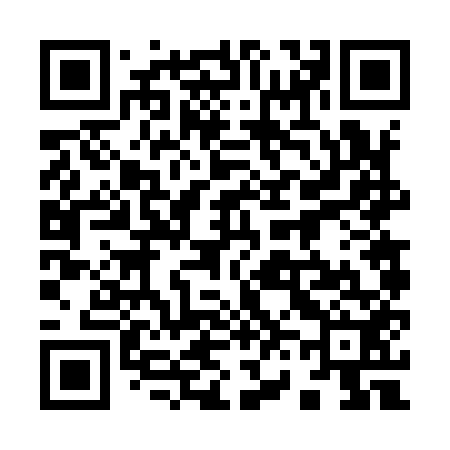 QR code for 966952