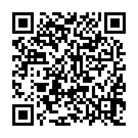 QR code for 966954