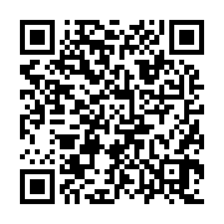 QR code for 966962