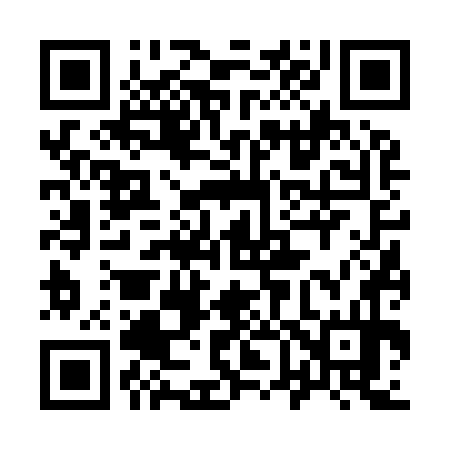 QR code for 966974