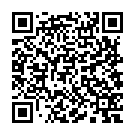 QR code for 966976