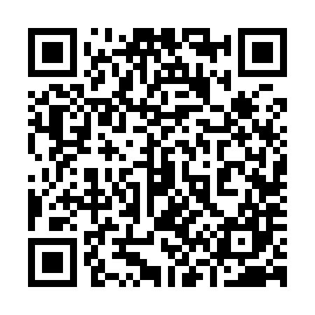 QR code for 966987
