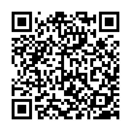 QR code for 966989