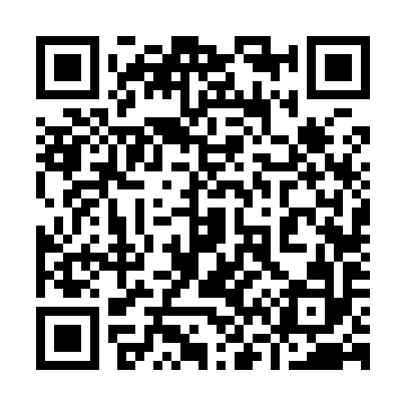 QR code for 966992