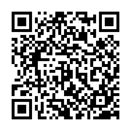 QR code for 967004