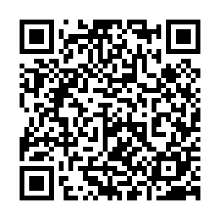 QR code for 967005