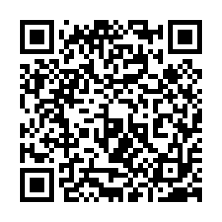 QR code for 967013