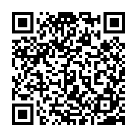QR code for 967022