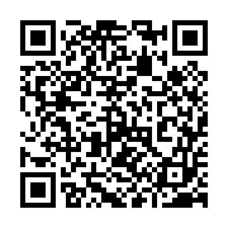 QR code for 967053